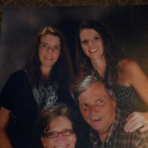 Meet your Posher, Brenda